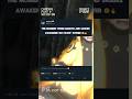 The Moment When Naruto And Sasuke Awakened Six Path Power S Anime Naruto Shorts Sasuke Viral