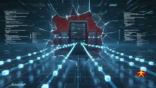 Live-Tech Domain DNSSEC | Protect Your Domain from DNS Attacks