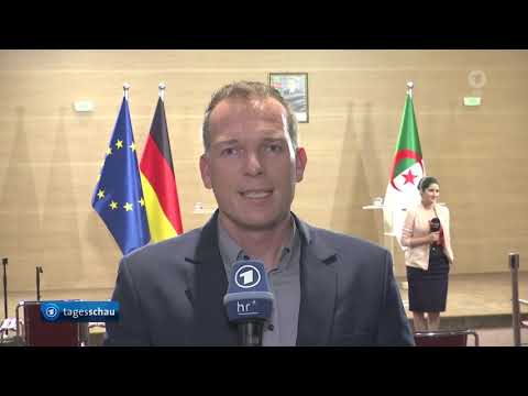 tagesschau 20:00 Uhr, 17.09.2018