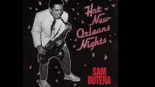 Sam Butera  - Giddyap Baby