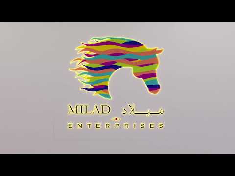 Wall mounted microwave oven stand