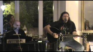 The Beatles Strings -  Medley &quot;Within you without you/ Tomorrow never knows&quot; -  Live