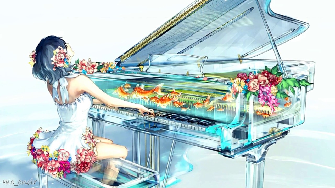 Romaji+Eng Subs『Boku wa Robot Goshi no Kimi ni Koi wo Suru』 by THE SxPLAY Full Theme