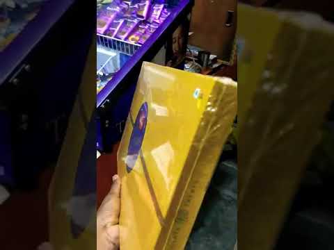 Haldirams sweet story Celebration pack Create Video BY DVC{TUNGERI BRO'S}#celibration