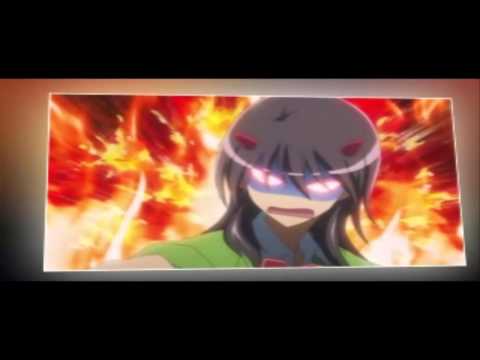 Happy Birthday Rania