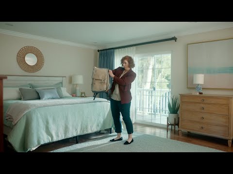 Servicenow video/presentation/materials