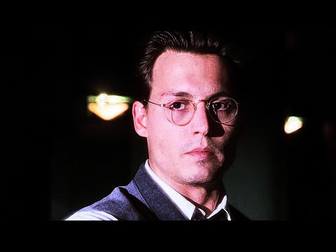 Nick of Time 1995 Always Wear Helmet