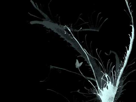 Rulers Of The Deep & Pierre Ravan - Look Inside (Warren Clarke Mix)