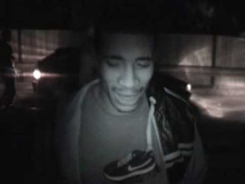 FREESTYLE 2. LANDS AND  ANIMAL OF HOODTWINZ