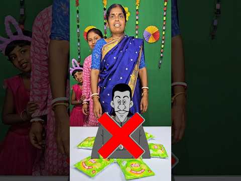 Guess the gopal bhar dress colour challenge 😍 #shorts #gopal #funny