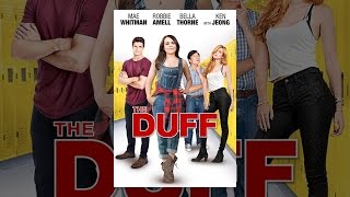 The Duff