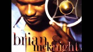 Brian McKnight - Marilie
