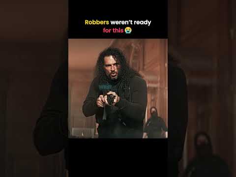 That disguise is illegal😭 | Naked Gun (2025) - 4k Edit | NO BATIDÃO - phonk