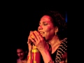Susan Cadogan You're Mine