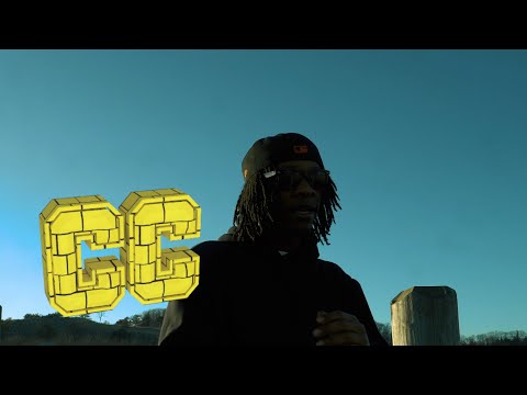 Jeezbo Ft. BP Marri - A Lot (Official Music Video)