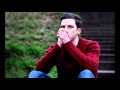 Nick Brewer - Talk To Me (Rude Kid Remix) feat ...