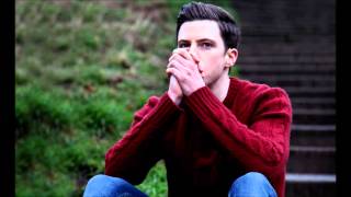 Nick Brewer - Talk To Me (Rude Kid Remix) feat. Bibi Bourelly & Frisco