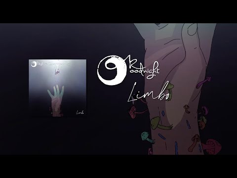 Ok Goodnight - Limbo (Full Album)