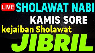 Download lagu SHOLAWAT JIBRIL PENARIK REZEKI PALING KUAT DARI SEGALA ARAH, Sholawat Nabi Paling Merdu mp3 Download lagu SHOLAWAT JIBRIL PENARIK REZEKI PALING KUAT DARI SEGALA ARAH, Sholawat Nabi Paling Merdu mp3