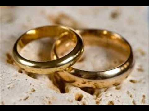 download lagu mp3 mp4 Charley Pride Does My Ring Hurt Your Finger, download mp3 Charley Pride Does My Ring Hurt Your Finger free download mp3, download mp3 Charley Pride Does My Ring Hurt Your Finger