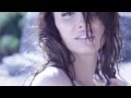 EMINA JAHOVIC - NESANICA ( OFFICIAL VIDEO ...