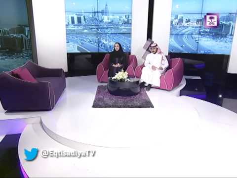 img-video