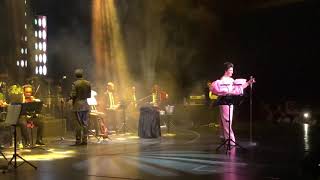 Sibel CAN - Vallahi Yalan