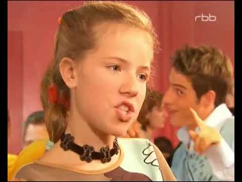 Schloss Einstein Folge 356