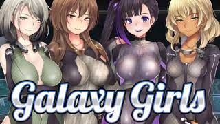 Download lagu Sex Time 2: Track 11 mp3