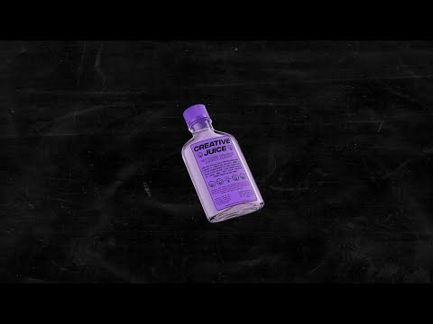 PLK x SDM Type Beat - "Gang" | Instru Rap 2022