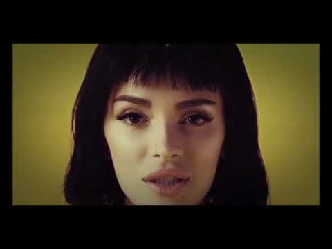 Era Istrefi - Bad Love (official video)