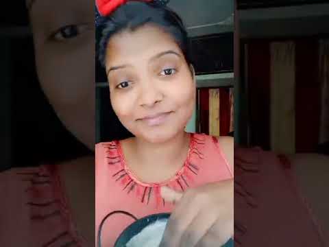 Korean Glass skin face mask at home ♨️#shorts #youtube #trending