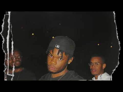 PE$0 BOY - Back Doe (Official Video)