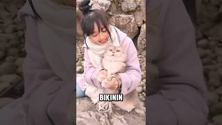 Download lagu Emon dan majikan berburu batu akik lagi #kucinglucu mp3