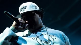 FIEND INTERNATIONAL JONES A DAY IN THE LIFE DOCUMENTARY PREVIEW PART 1