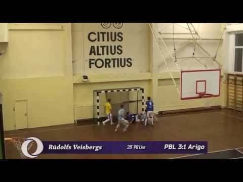 2015-02-15 PB Line - Arigo M