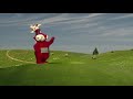 Bye Bye