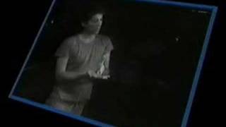 Demetrio Stratos - Cowboys and Indians