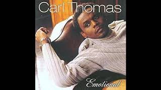 Carl Thomas ft Kelly Price - Giving You All My Love