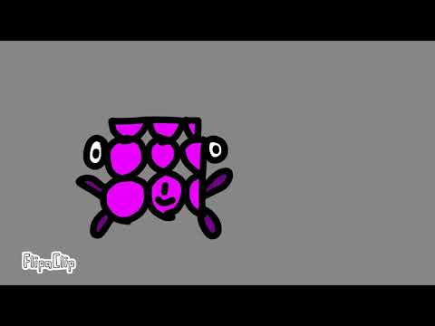 pi land S2E17 pi blocks band quaters 3