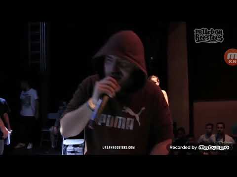 RAYBAN entra en la batalla con MR EGO