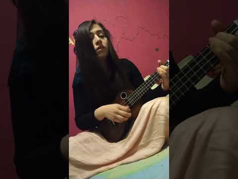 Como Rio En Primavera - Marcela gandara