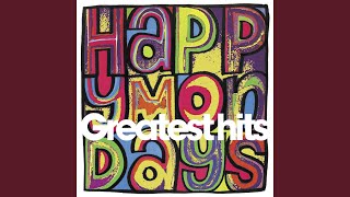 Stinkin&#39; Thinkin&#39;