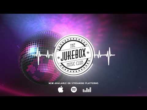 The Jukebox Music Club - Disco Light (Original Mix)