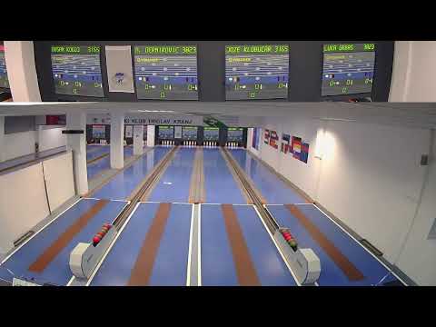 13.KROG-TRIGLAV3-BREST2