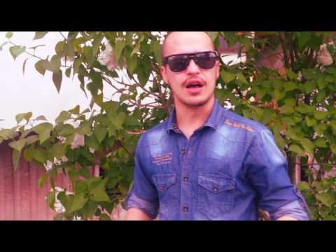 ErsouU - Spomeni/Спомени (Official Video)