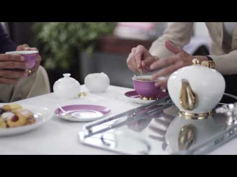 5  InvoCare Infusing Values EXCELLENCE Video