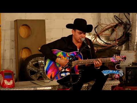 Hijos De Barron - Seguimos Sumando (En Vivo 2017)