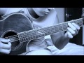 Silent Passenger - Pierre Bensusan