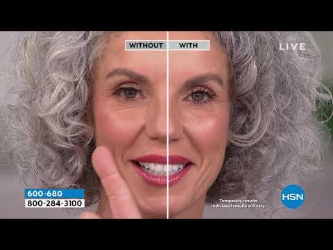 HSN | Lancome Paris Beauty 02.11.2020 - 04 PM